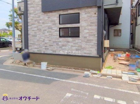nOώʐ^ Be(2025-06-02 00:00:00)
