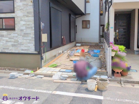 nOώʐ^ Be(2025-06-02 00:00:00)