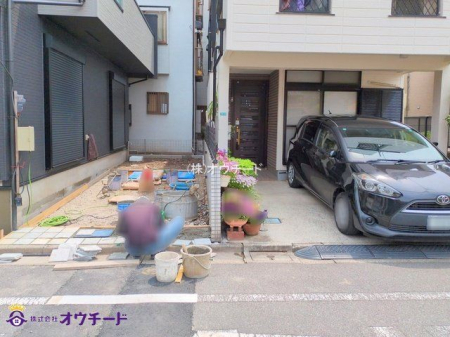 nOώʐ^ Be(2025-06-02 00:00:00)