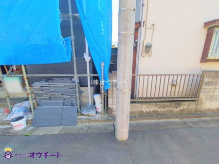 nOώʐ^ Be(2025-06-05 00:00:00)