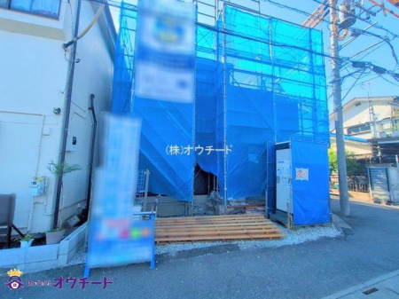 nOώʐ^ Be(2025-06-05 00:00:00)
