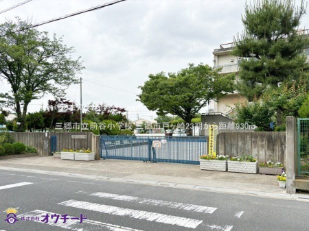 ӊ OsOJwZ Be(2024-05-23) 930m