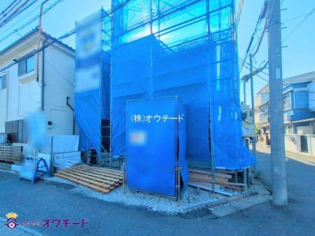 nOώʐ^ Be(2025-06-05)