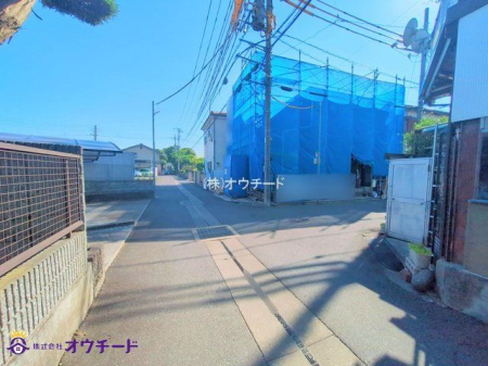 nOώʐ^ Be(2025-06-05)