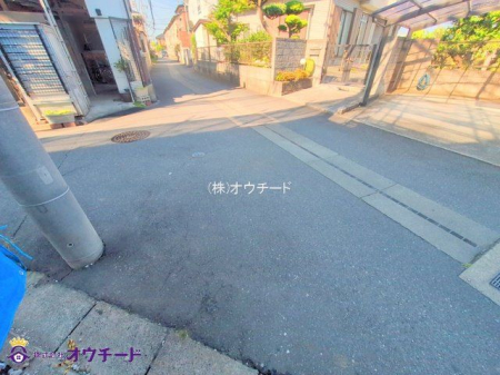 nOώʐ^ Be(2025-06-05 00:00:00)