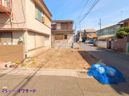 nOώʐ^ Be(2025-06-06 00:00:00)