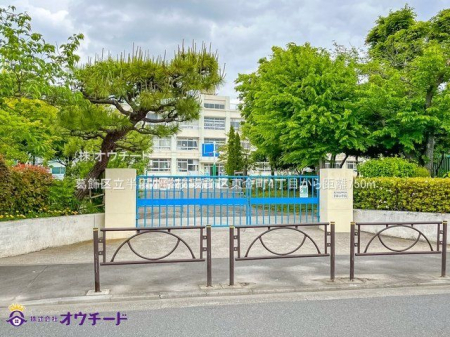 ӊ 旧cwZ Be(2022-05-12) 750m