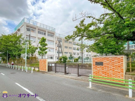 ӊ 旧wZ Be(2022-05-12) 700m