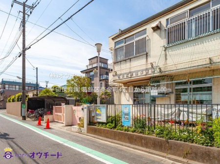 ӊ cۈ牀 Be(2021-04-08) 600m