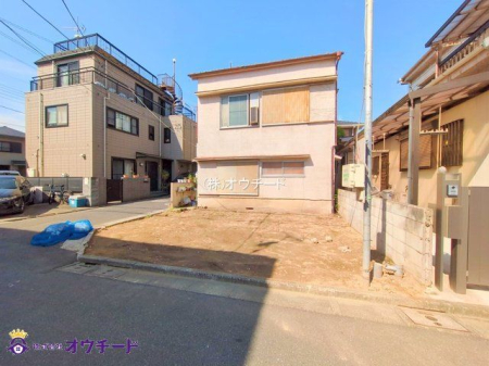 nOώʐ^ Be(2025-06-06)