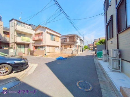 nOώʐ^ Be(2025-06-06)
