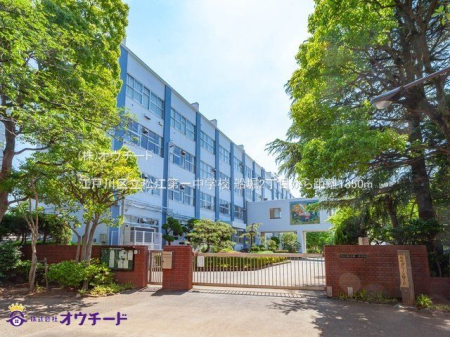 ӊ ]ː旧]ꒆwZ Be(2021-05-25) 1350m