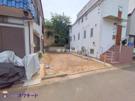 nOώʐ^ Be(2025-06-09)