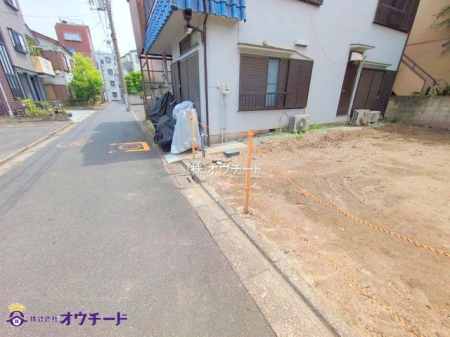 nOώʐ^ Be(2025-06-09 00:00:00)