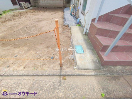 nOώʐ^ Be(2025-06-09 00:00:00)