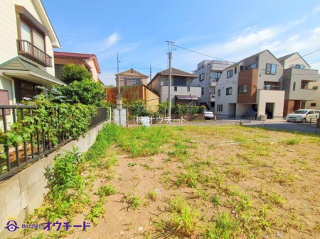 nOώʐ^ Be(2025-06-06)