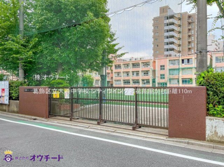 ӊ 旧哹wZ Be(2022-06-23) 110m