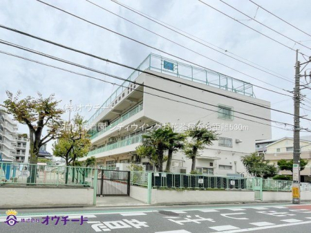 ӊ ~cۈ牀 Be(2023-12-05) 530m