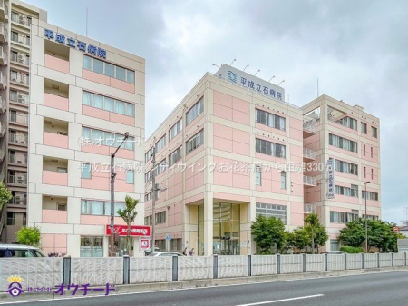 ӊ Εa@ Be(2022-06-08) 330m