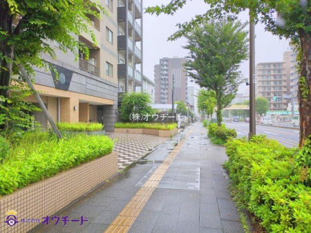 nOώʐ^ Be(2025-06-11 00:00:00)
