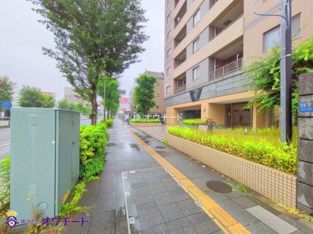 nOώʐ^ Be(2025-06-11 00:00:00)