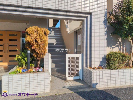nOώʐ^ Be(2025-01-15 00:00:00)