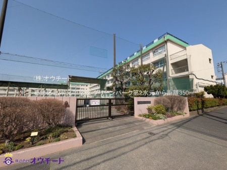 ӊ 旧wZ Be(2025-03-25) 350m