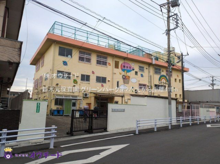 ӊ Vۈ牀 Be(2025-03-04) 410m