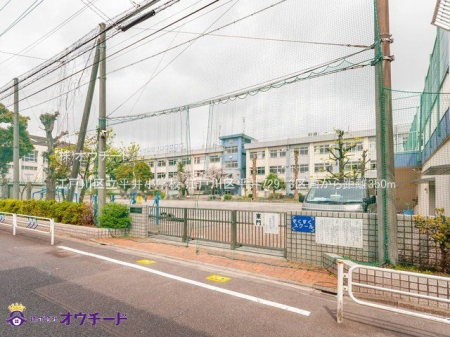 ӊ ]ː旧䏬wZ Be(2021-03-30) 350m