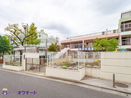 ӊ ۈ牀 Be(2021-04-06) 260m