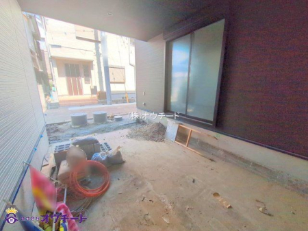 nOώʐ^ Be(2025-05-21 00:00:00)