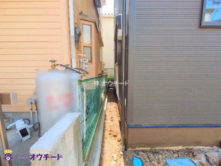 nOώʐ^ Be(2025-05-21 00:00:00)