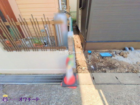 nOώʐ^ Be(2025-05-21 00:00:00)