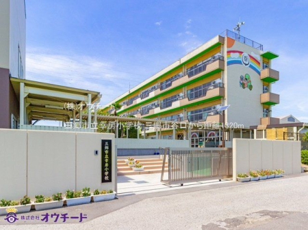 ӊ OsK[wZ Be(2022-08-10) 1320m