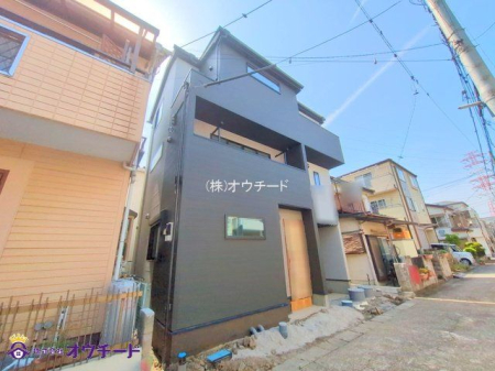 nOώʐ^ Be(2025-05-21)