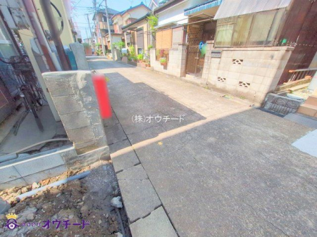 nOώʐ^ Be(2025-05-21 00:00:00)