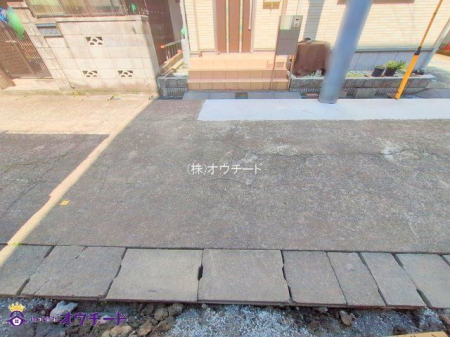 nOώʐ^ Be(2025-05-21 00:00:00)