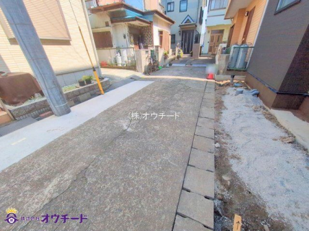 nOώʐ^ Be(2025-05-21 00:00:00)