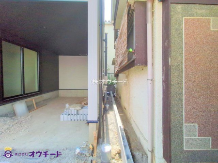 nOώʐ^ Be(2025-05-21 00:00:00)