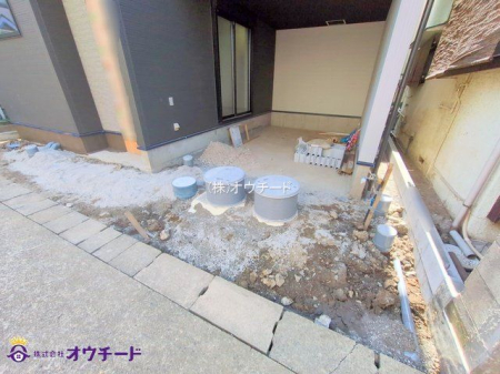 nOώʐ^ Be(2025-05-21 00:00:00)