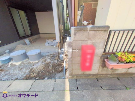 nOώʐ^ Be(2025-05-21 00:00:00)