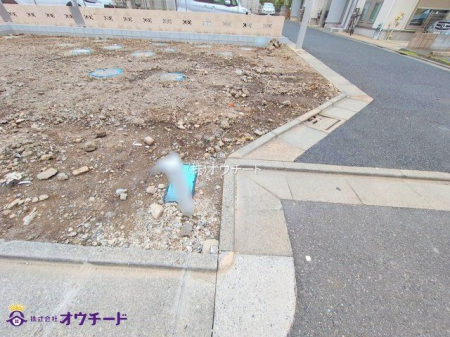 nOώʐ^ Be(2025-05-26 00:00:00)
