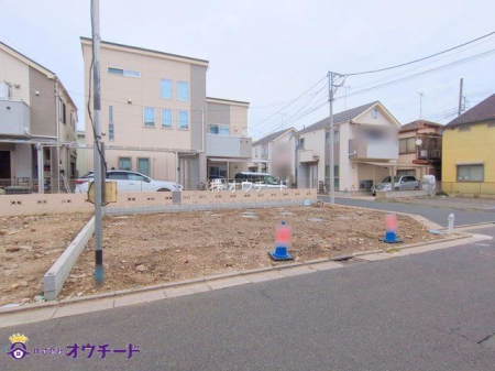 nOώʐ^ Be(2025-05-26)