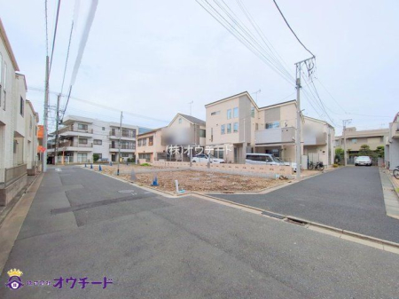 nOώʐ^ Be(2025-05-26)