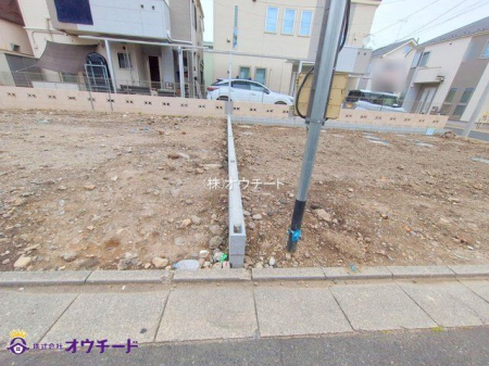 nOώʐ^ Be(2025-05-26 00:00:00)