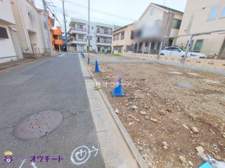 nOώʐ^ Be(2025-05-26 00:00:00)