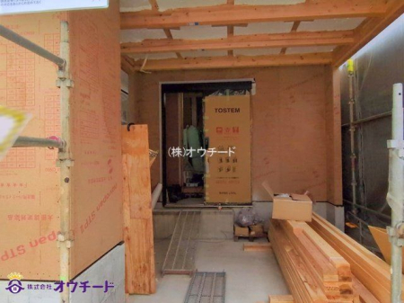 nOώʐ^ Be(2025-06-02 00:00:00)