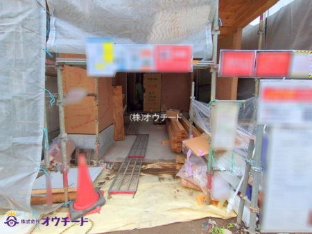 nOώʐ^ Be(2025-06-02 00:00:00)