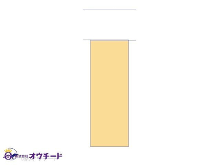 ̑ }ʂƈقȂꍇ͌D