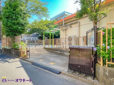 ӊ ]ۈ牀 Be(2022-06-02) 850m
